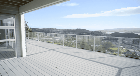 29a Pacific View, Whitby, Porirua City - Photo 4