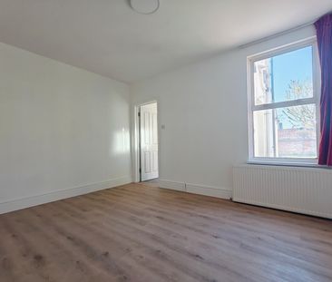 1 Bed Flat, Kingsgate Street, RG1 - Photo 1