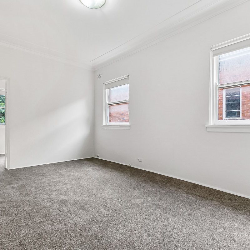 2/32 Elizabeth Street, Artarmon NSW 2064 - Apartment For Rent | Domain - Photo 1