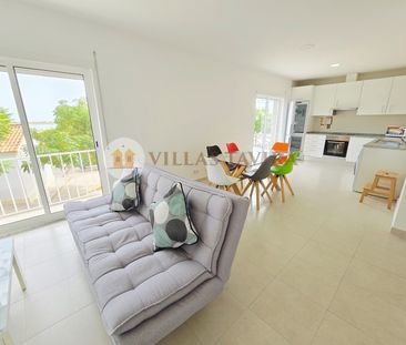 Apartamento T2 em Faro - Photo 2