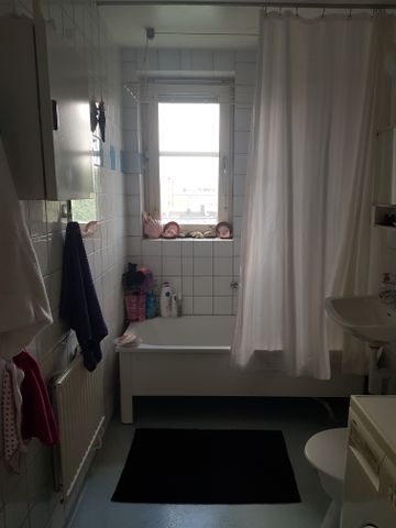 Swedenborgsgatan, Stockholm - Foto 2