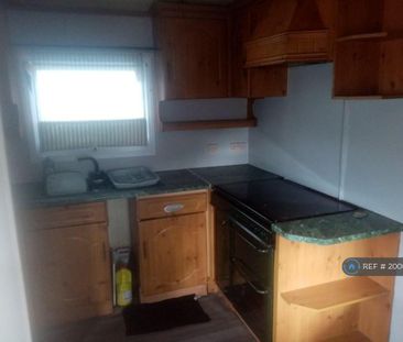2 bedroom mobile home to rent - Photo 5