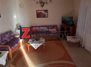 Μονοκατοικία για ενοικίαση - Σώστης, - Φωτογραφία 1