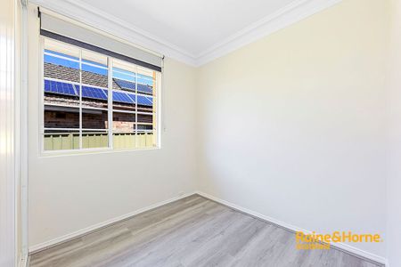 22A Lancaster Avenue, Melrose Park, NSW 2114 - Photo 4