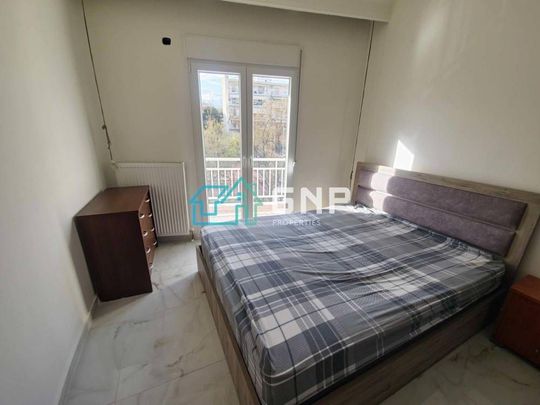 Studio/Γκαρσονιέρα για ενοικίαση - Ξηροκρήνη - Παναγία Φανερωμένη, - Φωτογραφία 1