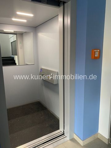 Pflege-Wohnen im altersgerechten Neubau-Apartment wenige Kilometer von Querfurt ... - Foto 3