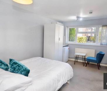 House share to rent - Photo 6