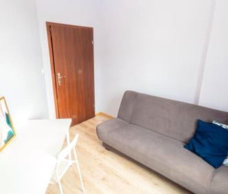 Pokój, ul. Dubois - Photo 5