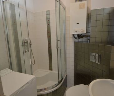 Moniuszki, Zwycięstwa, Osiedle Traugutta, Osiedle Wspólny Dom, Kosz... - Фото 6