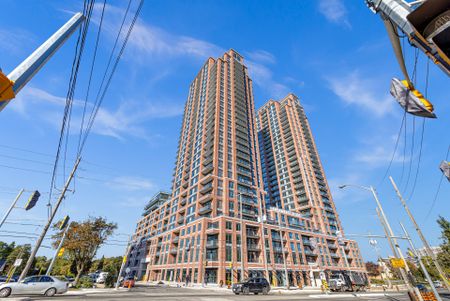 For Lease - 3260 Sheppard Avenue Unit# 514, Toronto, Ontario - Photo 5