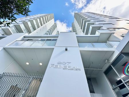 207 Federal Street – 109 - Photo 3