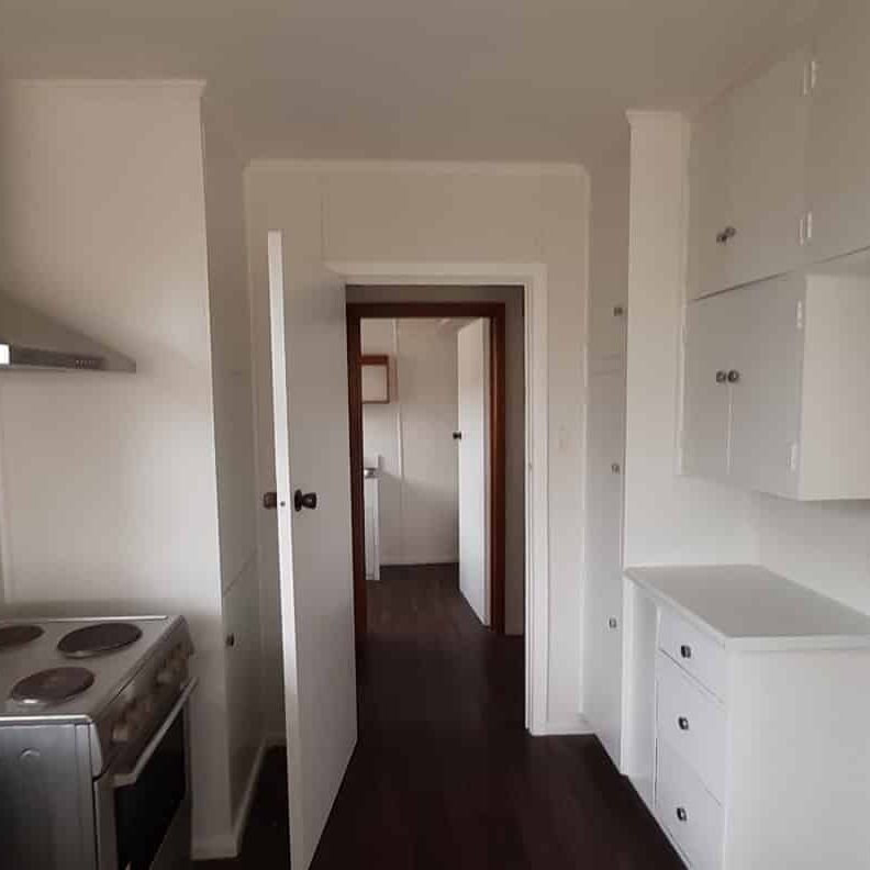 Four Bedroom Family Home in Hoon Hay - Photo 1