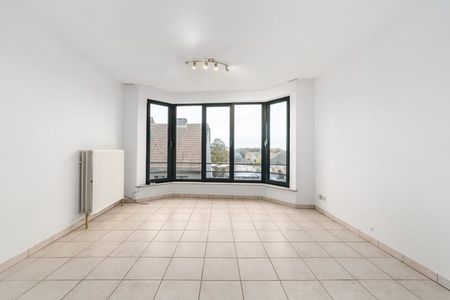 Appartement te huur - Foto 5
