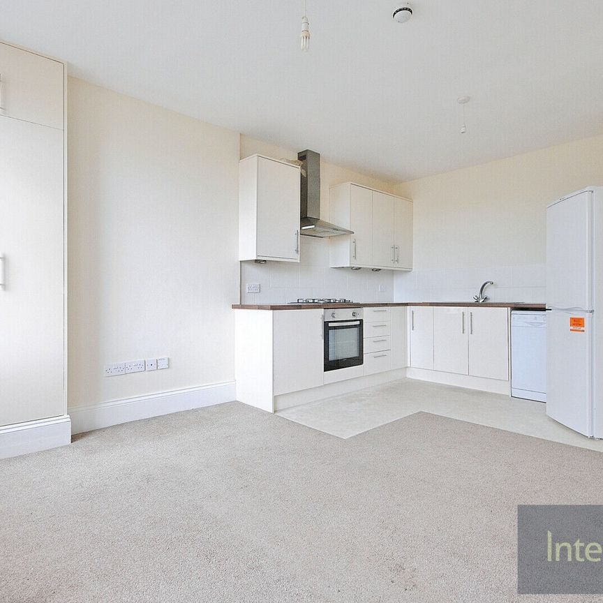 North Street, CM23, Bishops Stortford - Photo 1