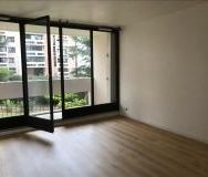 Location Appartement 1 pièce 36m² PALAISEAU 91120 - Photo 3