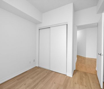 For Lease - 1359 Rathburn Road Unit# 1705, Mississauga, Ontario - Photo 5