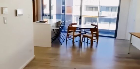 113 Portman St, Sydney - Photo 2