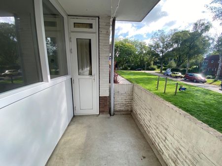Te huur: Appartement Quintusweg in Haren Gn - Foto 4