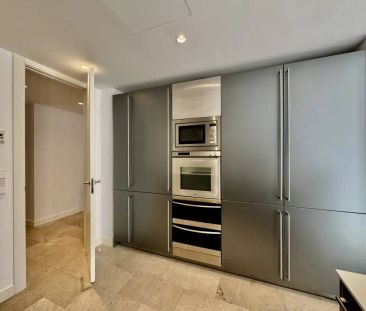 Palma De Mallorca - Photo 3