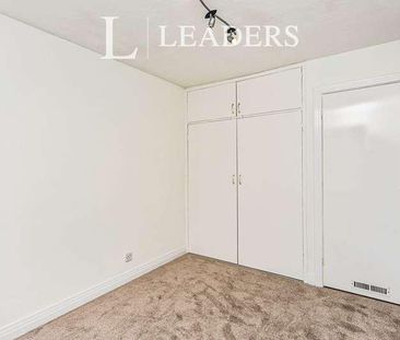 Linden Grove, Lindfield, RH16 - Photo 2