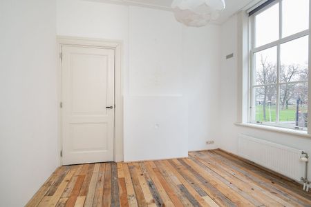 Sterrenhof 10 - Foto 3