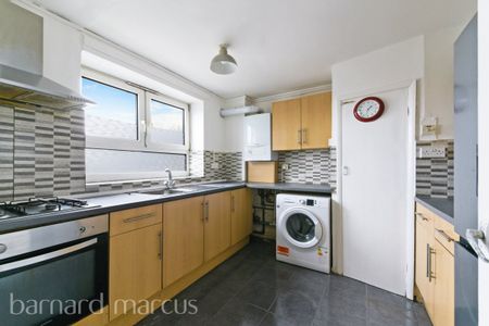 Laburnum Road - Photo 3