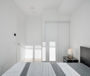 For Lease - 3900 Confederation Parkway Unit# 5104, Mississauga, Ont... - Photo 4