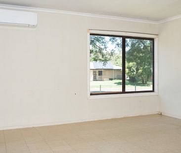 Affordable Four Bedroom Home - Photo 1