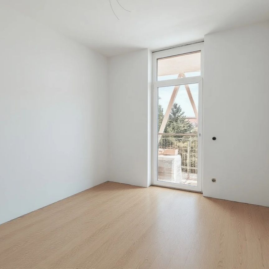 LEVEL GRAZ – Lebensgefühl auf höchstem Niveau - Foto 1