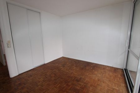 Location Appartement 3 pièces 68m² NANTES 44300 - Photo 3