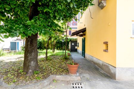 Incredible single room in Milan, close to Bocconi university and IULM - Photo 3