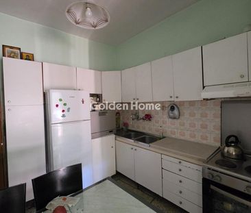 Διαμέρισμα 72 τ.μ. προς ενοικίαση - Photo 3