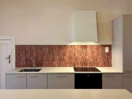 Appartement 2 chambres - Photo 2