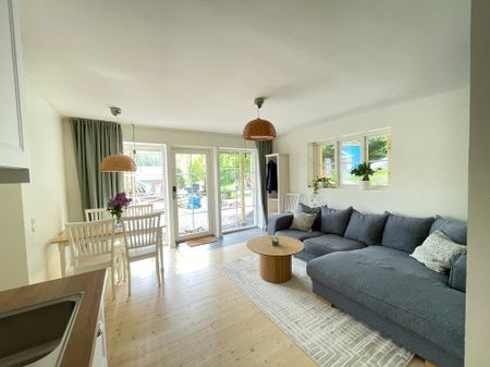 Gamla Vägen, Upplands Väsby - Photo 4