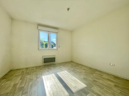 BEAUVAIS - F2 - MIE AU ROY - Photo 2