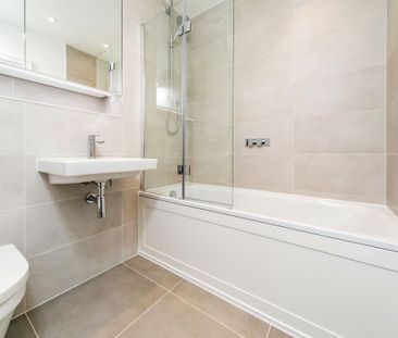 3 bedroom house to rent - Photo 4