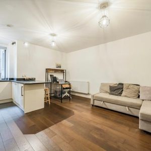 Little Somerset Street, E1, London - Photo 2