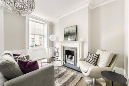 3 bedroom house to rent - Photo 3