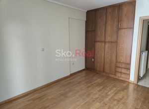 Διαμέρισμα για ενοικίαση - Χαριλάου - Photo 5