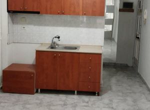 Studio/Γκαρσονιέρα για ενοικίαση - Σέρρες, - Photo 3