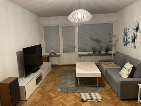 Järnåkravägen, Lund - Photo 4