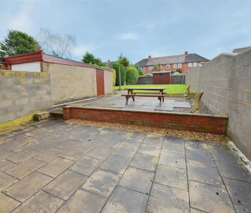 4 bedroom house to rent - Photo 5