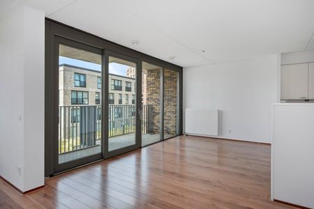 Te huur: Appartement Atletenbaan in Maastricht - foto 5