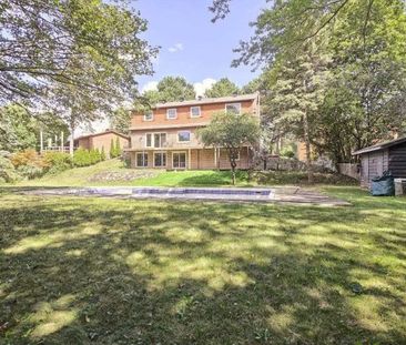 For Lease - 29 Bucks Green Road, Markham, Ontario - Photo 6