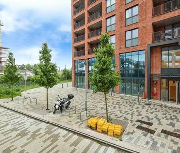 Healum Avenue, Southall, UB2 - Photo 6