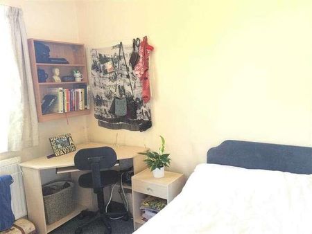 Hollow Lane, Canterbury, CT1 - Photo 2