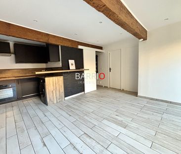 Location Appartement 3 pièces 50m² PORT VENDRES 66660 - Photo 4