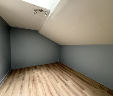 Location Appartement 2 pièces 44m² COGNAC 16100 - Photo 1