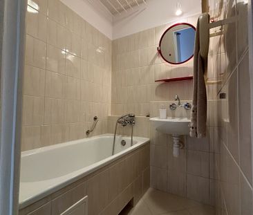 Ładne mieszkanie na os. Kaliny - Zdjęcie 6