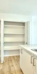 1 room apartment of 96m² in Saint-Jacques - Photo 1